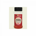Piper Cayenne bio 40g Cook