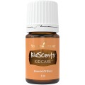 Kidscents Kidcare 5 ml