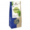 Ceai de Cretisoara 40g