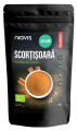 Scortisoara pulbere ecologica 30g