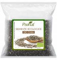 Seminte de chia Bio 300g