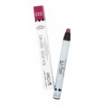 Creion ruj hidratant mat Cerise zero plastic 6 g