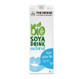 Bio bautura din soia 1L