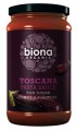 Toscana sos pentru paste 350g