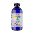 ARGENTUM+® KIDS 15ppm 240ml