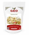 Schinduf seminte pentru germinat 300g