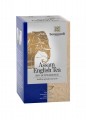 Ceai Negru Englez Assam ecologic 36g