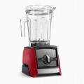Vitamix Ascent A2500 Rosu
