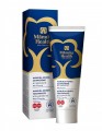 Pasta de dinti cu fluor Miere de Manuka MGO 250+ si ulei de Manuka pentru adulti