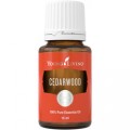 Cedru 15 ml