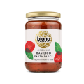 Basilico sos pentru paste 350g