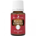 Tea Tree 15 ml