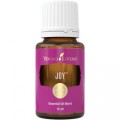 Joy 15ml