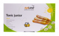 Tonic junior 10 fiole