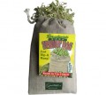 Sproutman Sac Textil Pentru Germinare
