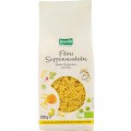 Fidea supa din grau dur bio Byodo 250g
