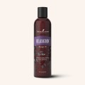 Uleiul pentru masaj Relaxation 236 ml