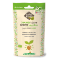 Germline Seminte de lucerna pentru germinat bio 150g