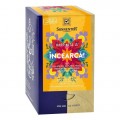 INCEARCA HAPPINESS IS - Diverse sortimente eco 20 plicuri