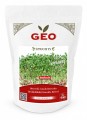 Broccoli seminte pentru germinat 5kg