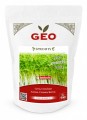 Creson seminte pentru germinat 350g