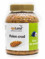 Polen crud de flori de munte 500g