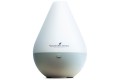 Difuzor Dewdrop