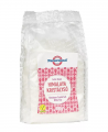 Naturmind sare de Himalaya fina alba 500g