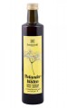 Sirop de Soc fara zahar 500ml 