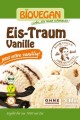 Inghetata de vanilie eco fara gluten 77g