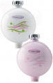 Filtru de dus SPA roz