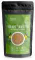 Tribulus Terrestris pulbere ecologica 125g