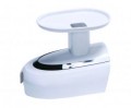 Green Star Elite 5000 carcasa sistem presare