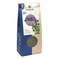 Ceai de Cimbru de cultura 70g