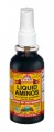 Bragg Liquid Aminos 180ml