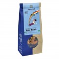 Voie Buna Ceai Amestec vrac 50g