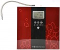 KYK 30000 Red Wine ionizator de apa