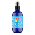 ARGENTUM+® LITE 5ppm 120ml pulverizator