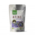 Afine pudra ecologica 60g
