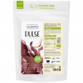 Algamar Alge Dulse Palmaria 50g