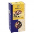 Amestec boabe de piper 50g