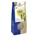 Ceai de Lemongrass eco 80g