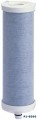 PJ-6000 Filtru din Fibre de Carbon Activ