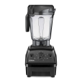 Vitamix Explorian E320 negru