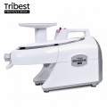 Green Star PRO GS-P501 Storcator multifunctional prin presare la rece