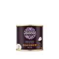 Lapte de cocos condensat si indulcit 200ml