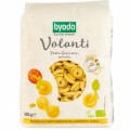 Paste Volanti din gris de grau dur bio 500g
