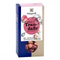Boboci de trandafiri eco 30g