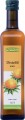 Ulei de Sofranel bio virgin 250ml