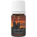 Journey On 5 ml